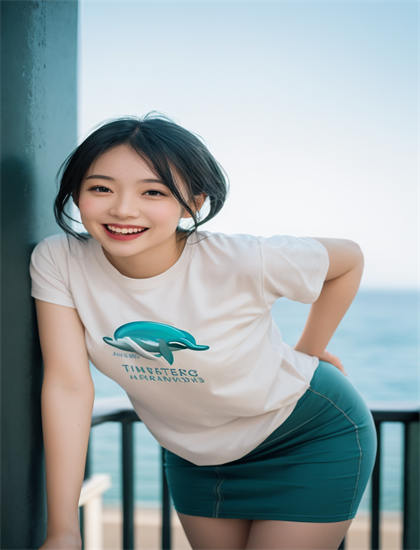 加长版本：《了不起的爷爷》服装道具解析：时代还原与细节设计评价