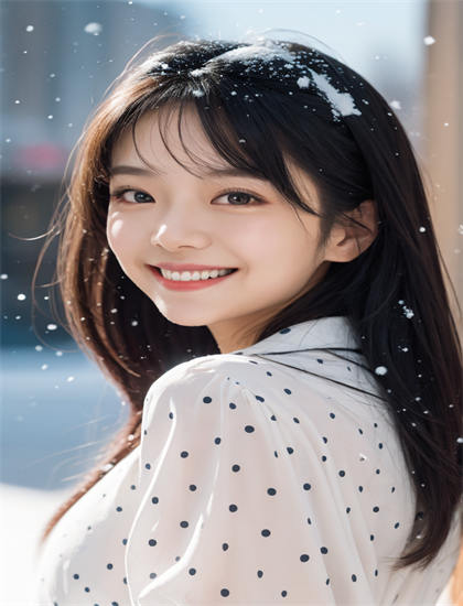 从技术角度看《卓娅》：声音设计的解决拍摄难题的创新方案 推动影视技术的创新发展