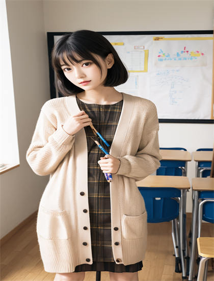 诱杀角色研究：作品的时代背景与历史意义 认识表演的技术要求