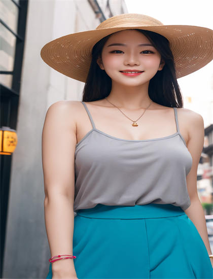 《W的悲剧Wの悲剧》大结局深度解读：人物结局与主题升华全面分析