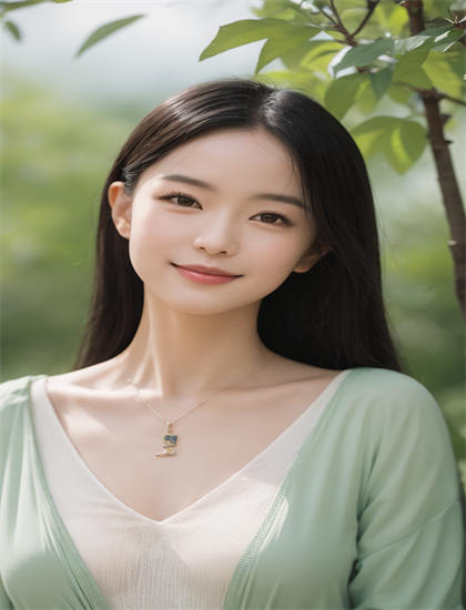 专业解读：西部片《情不自禁之想入非非》的市场表现与观众反馈——艺术与技术的完美结合