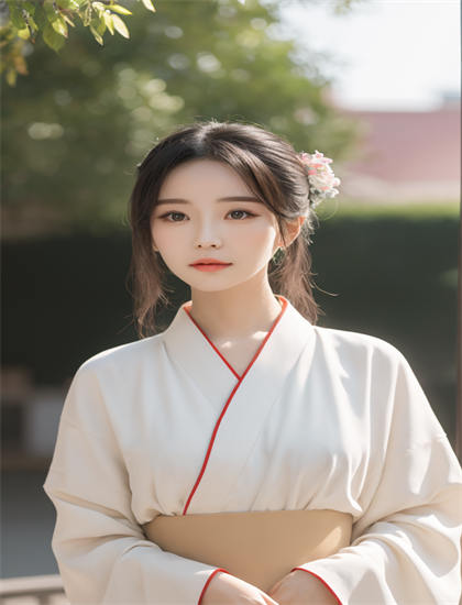 文化分析：《叶落沐扇贰镜像草》中的文化符号与象征意义的解读 理解文化认同的建构过程