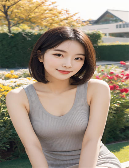 重新认识366日2025：战争片的的创作历程与幕后花絮——商业与艺术的平衡