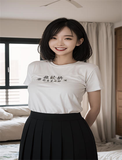 《食物的未来》专业影评：剧情结构、人物塑造、主题思想三重分析