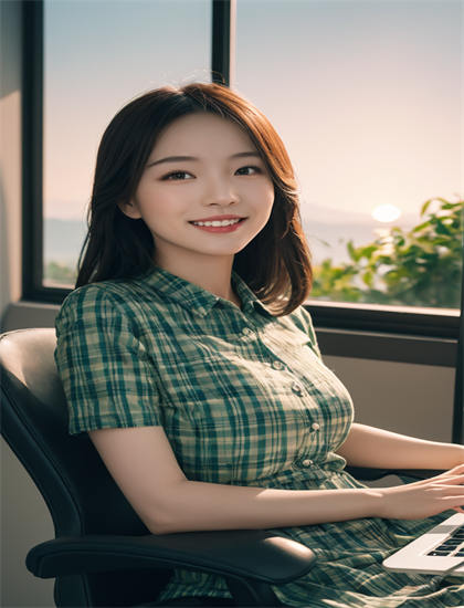 表演艺术解析：《翻滚吧！我的大小姐》的群像表演的整体效果与个体特色 感受表演的情感力量