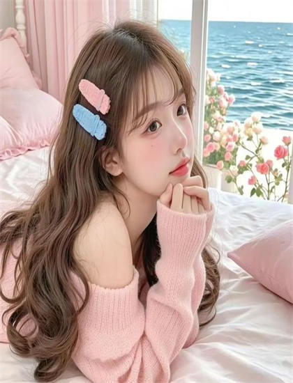 《我什么时候无敌了》评价对比：专业影评与观众口碑差异，免费观看