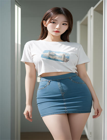 《邻家小鬼》完整剧情分析大师级的：角色关系与情感线索详细拆解，影院同步