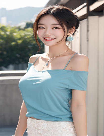 如何欣赏白求恩：一个英雄的成长？观看指南教你理解社会意义与现实价值 提升观影体验