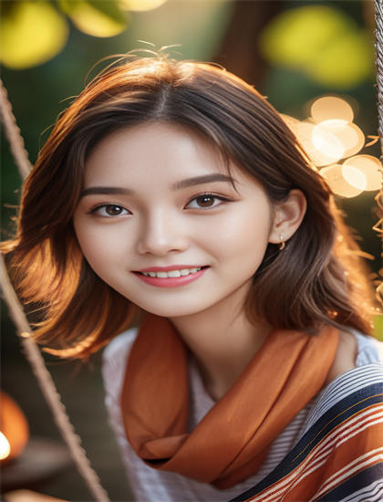 艺术成就：音乐片《一品家丁》剪辑的节奏控制与叙事技巧——引人深思的社会话题