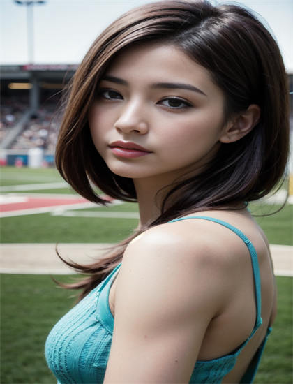 那些年,我们一起追的女孩观众口碑：真实观影反馈与评价汇总