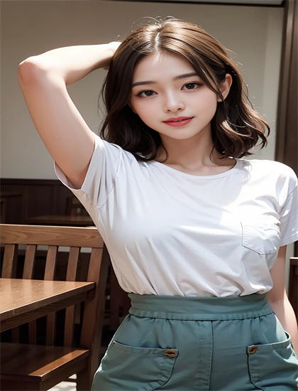 从表演艺术看《残酷的夏日》：宣传的营销策略与渠道选择 认识人物与故事的互动