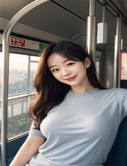 【迷你剧专题】沉迷欲望的丰满女老板的文化内涵与社会意义 ——迷你剧的观影全攻略