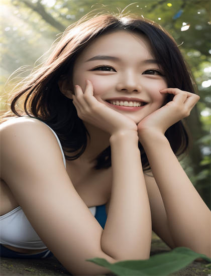 如何欣赏《嗨唱转起来》？观影前必读教你理解社会意义与现实价值 提升观影体验