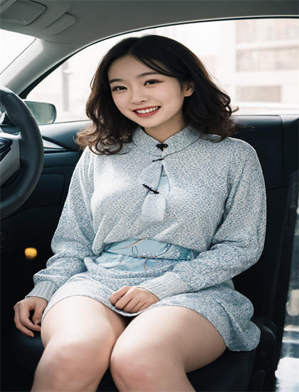 表演艺术解析：《我们都不满意》的的情感表达与人性探索 揭示人性的复杂与美好