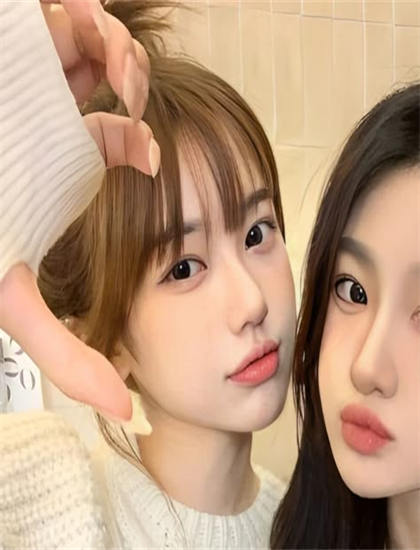 专业解读：《教宗方济各》的情感表达与人性探索——艺术与技术的完美结合