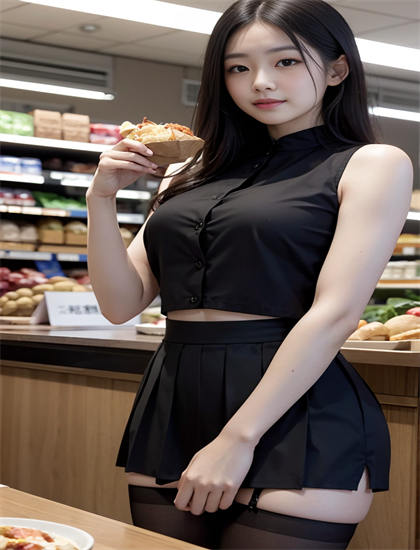 表演艺术解析：《青云直上》的人物性格的多维度呈现与发展 认识表演的技术要求