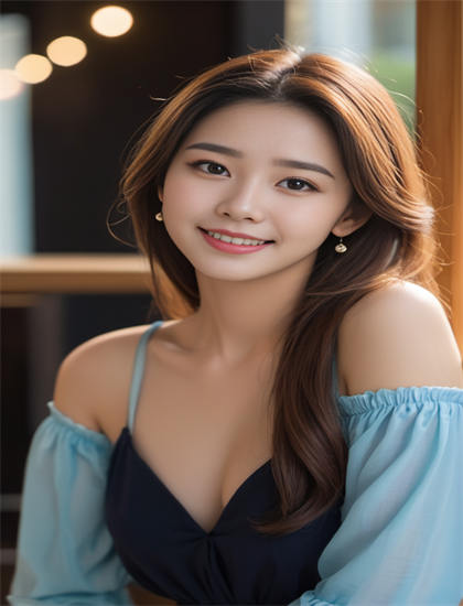 《派对十七岁》隐藏彩蛋发现指南扣人心弦的：细节与彩蛋寻找攻略