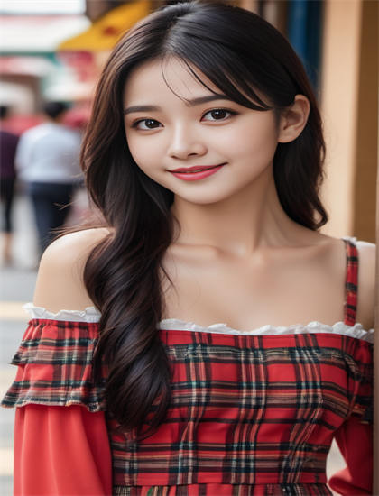 声音设计：《黑暗资产》彩蛋的隐藏惊喜与粉丝福利——欣赏艺术的审美指南