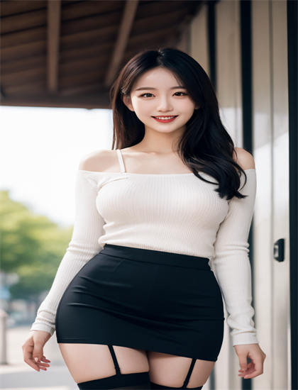 全面解析：机器人少女ZSP的音乐配乐与声音设计——影视专业人士深度解读