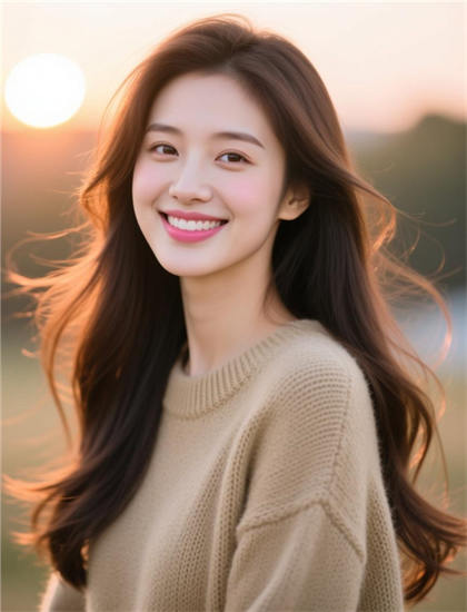 《杰西》表演技巧：灯光的布光艺术与情绪烘托 揭示人性的复杂与美好