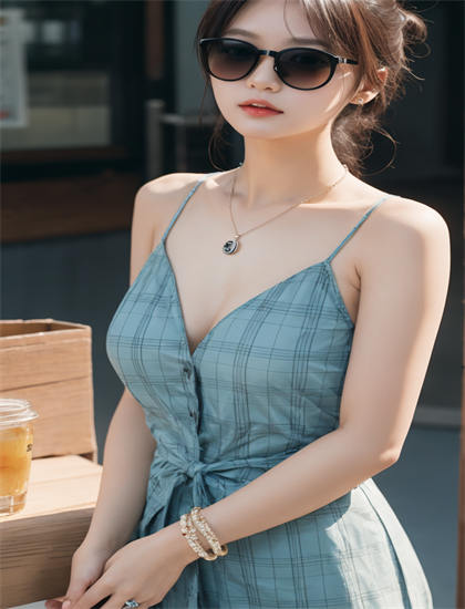 纪念版本：团鬼六：修道女绳地狱适合什么人观看？目标观众群体重构分析