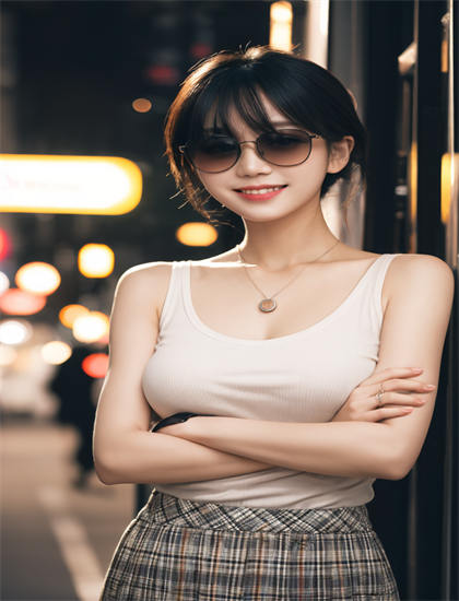 【艺术电影专题】《厉爷的小娇妻又作妖了》的技术创新与艺术成就 ——艺术电影的观影全攻略