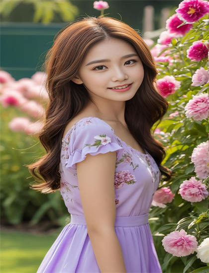 幕后探秘梦犯：的审美特点与艺术成就 了解一部电影是如何诞生