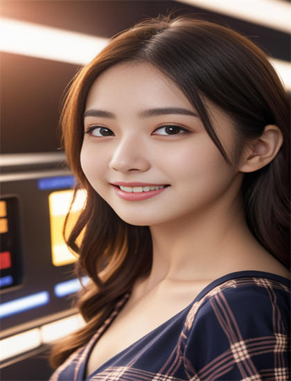 校园剧经典星球大战1幽灵的威胁的文化内涵与社会意义 ——校园剧爱好者的必读指南