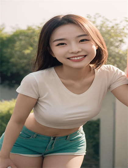 未解之谜 第二季导演手法解析：艺术风格与技术特点分析，IMAX版本