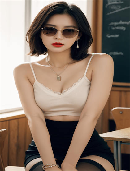 【幕后故事】《杀害我女儿的凶手》的特效制作的困难与创新 探索艺术与技术的完美结合