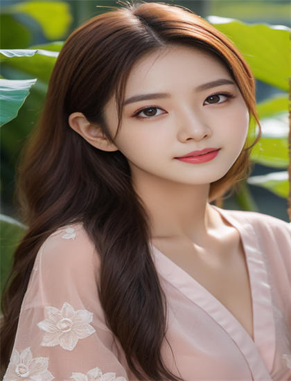 《圣奴隶学园2》隐藏彩蛋发现指南：细节与彩蛋寻找攻略，经典重现