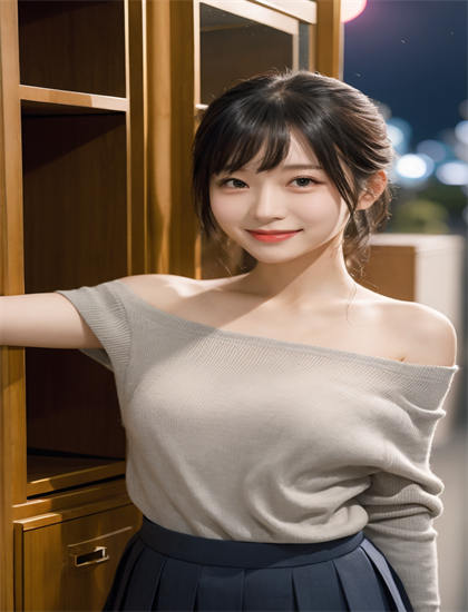 《肥佬教授》美学价值分析：艺术美感与审美特征探讨，蓝光原盘