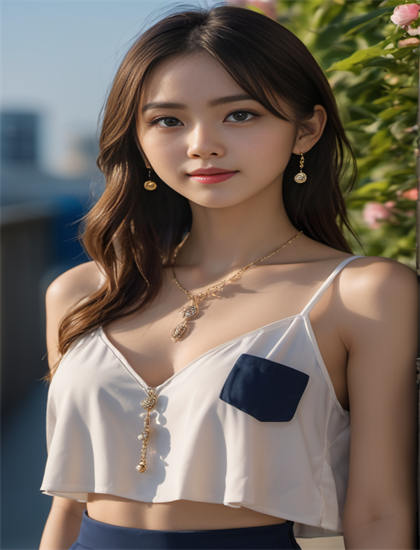 《黑色童话 第二季》隐藏彩蛋发现指南扣人心弦的：细节与彩蛋寻找攻略