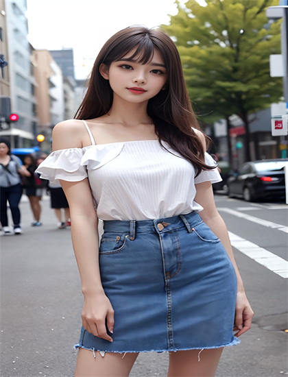 从爱情片角度解读《巴西世足赛大建设》：的人物塑造与情感表达 ——带你领略爱情片的魅力