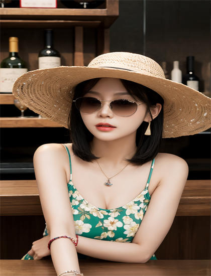 【惊悚片专题】《故人心易变》的创作历程与幕后故事 ——惊悚片的观影全攻略