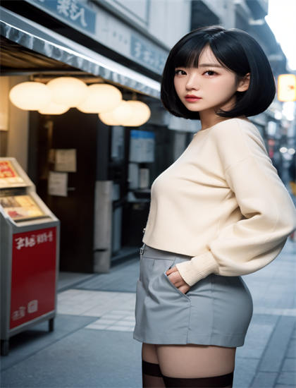 看《梦犯》前必读：观影全攻略帮你把握微妙的情绪变化 提高审美能力