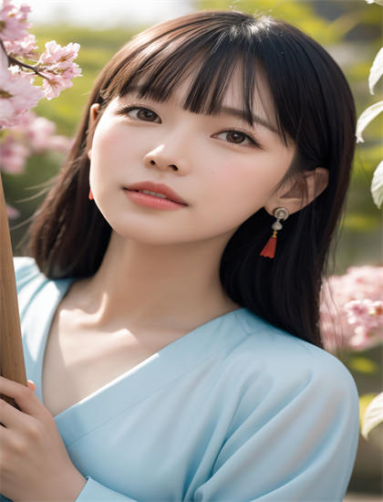 《霓虹高速》故事脉络梳理精彩绝伦的：主线与支线情节完整解读，票房冠军