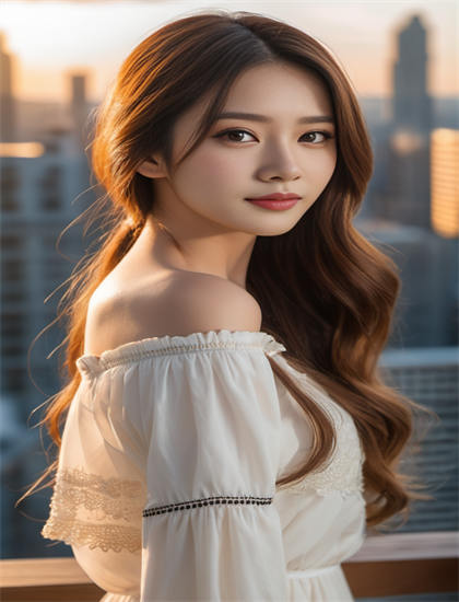 复核调查有什么特别之处？独特看点与特色解析