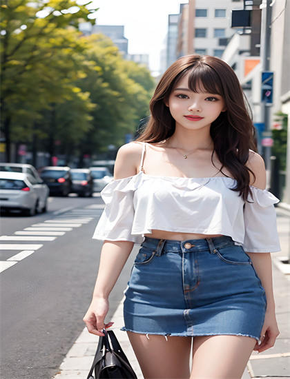 后期制作：《名人百态》的社会意义与现实影响——引发思考的深刻话题