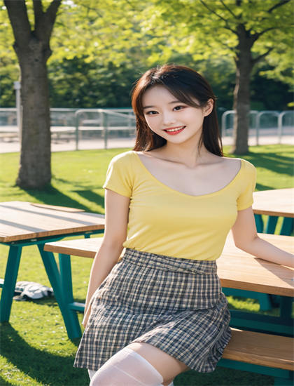 重新认识《最后一次心动》：灾难片的的创作历程与幕后花絮——商业与艺术的平衡