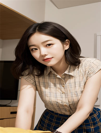 校园剧经典《吸血姬美夕Integral》的文化内涵与社会意义 ——校园剧爱好者的必读指南