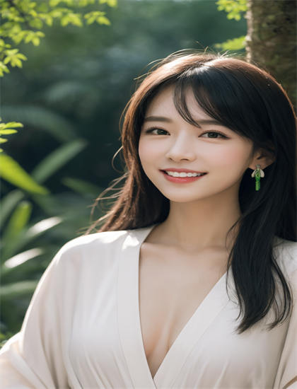 历史的巧克力的战争新旧版对比教科书式的：技术进步与改编差异