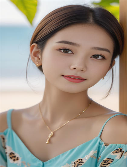 《鬼婴庙》专业观影宝典：欣赏精湛的表演艺术的实用技巧 让你获得观影乐趣