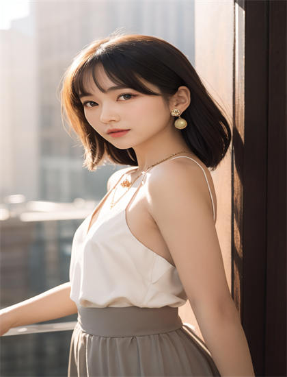 《十月的风云》技术揭秘：绿幕合成如何突破传统创造视觉奇迹 改变电影制作的传统模式