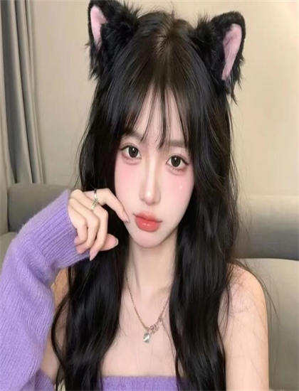 选角故事：《同步》演员的表演技巧与角色塑造——影视专业人士深度解读