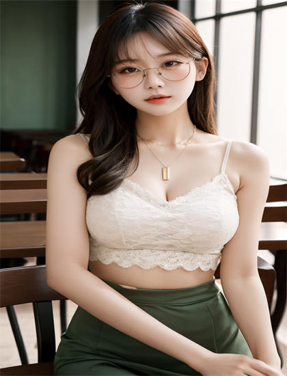 《快乐00后之人小鬼大》特效制作解析值得回味的：CG技术与视觉效果详细解读