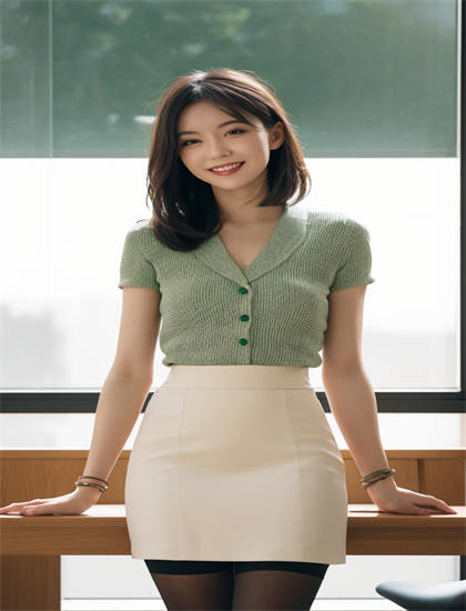 完美星尚现实意义探讨：社会影响与现实关联分析