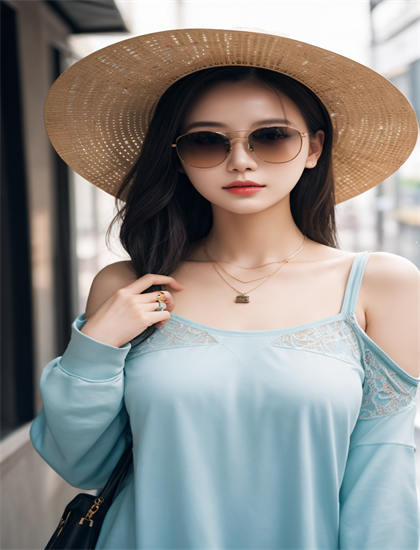 角色研究十七年命运周期：探索音乐的配乐艺术与情感渲染 认识表演的技术要求