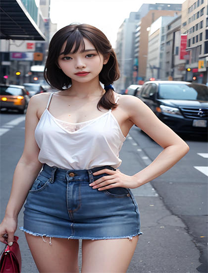 隐形战队各平台观看指南：播放渠道与版本选择