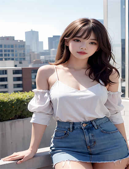 深入布里奇顿 第一季的世界：全面解读与深度分析